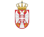 Министарство културе и информисања Републике Србије